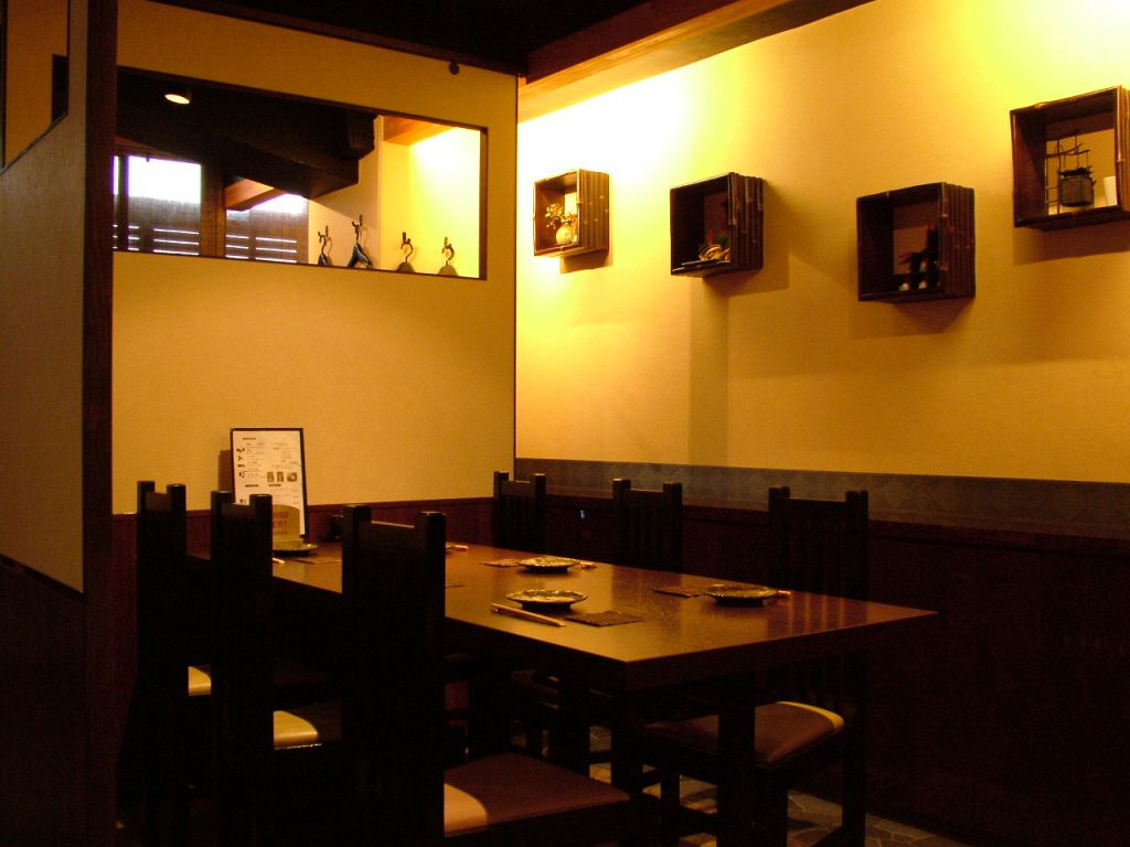 くすくす 大船店の写真ギャラリー