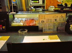 鴨とり権兵衛の写真3