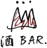 酒BAR艶 エンのロゴ