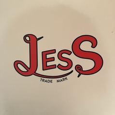 JESS