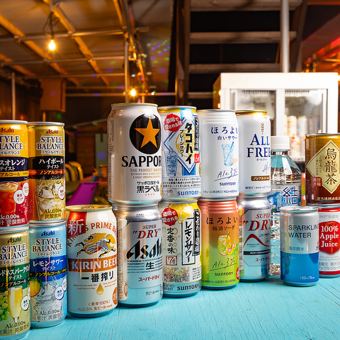 XgV[o[ last scene river