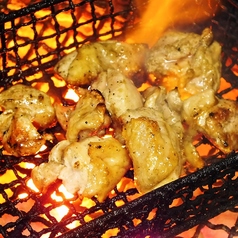 三陸鮮魚と炭焼牛たん かっこ町田店の特集写真