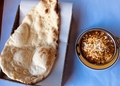インド料理KABABのおすすめ料理1