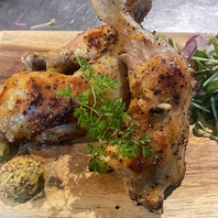 季節限定プランや3時間飲み放題付き女子会コース！