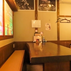 長州居酒屋ともの特集写真