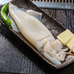 もんじゃ 彩羽の特集写真