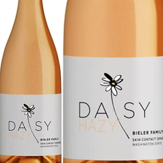 ビーラー・ファミリー デイジー スキン・コンタクト Full