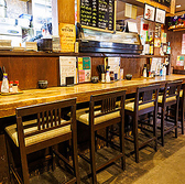 詳細はお問い合わせください。（居酒屋　焼き鳥　飲み放題　青砥　喫煙）