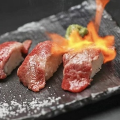 王道酒場 八王子のコース写真