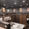 居酒屋一休 南越谷店のおすすめポイント3
