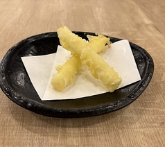 チーズ(2切)