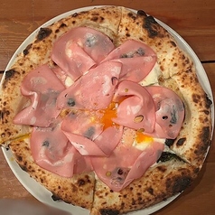 モルタデッラ