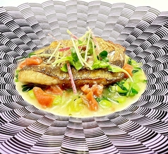 モナリザ 恵比寿本店のコース写真