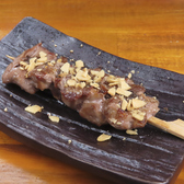 SAKABA寿のおすすめ料理3