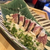 海鮮酒場　ドットコム スタンド（.com STAND）のおすすめ料理3