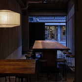 天六ぼんてんの雰囲気2