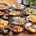 居酒屋 肴屋 参のおすすめ料理1