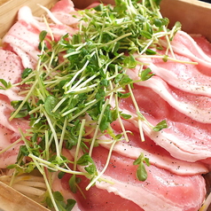 茜どき 徳島駅前店特集写真1