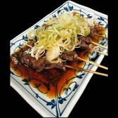 焼鳥 甚九郎 高岡駅前のおすすめ料理3