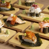 博多の魚屋 せんせんせんのおすすめ料理2