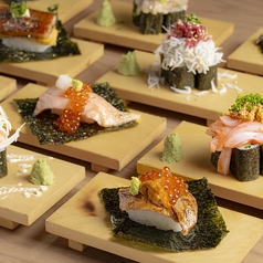 博多の魚屋 せんせんせんのおすすめ料理2