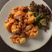 本場食材を贅沢に使用！日本人にも合う絶品韓国料理