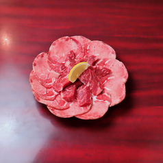 焼肉すけさんの写真2