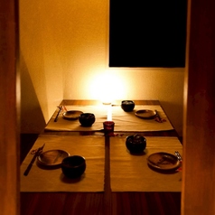 九州屋 新横浜本店の雰囲気1