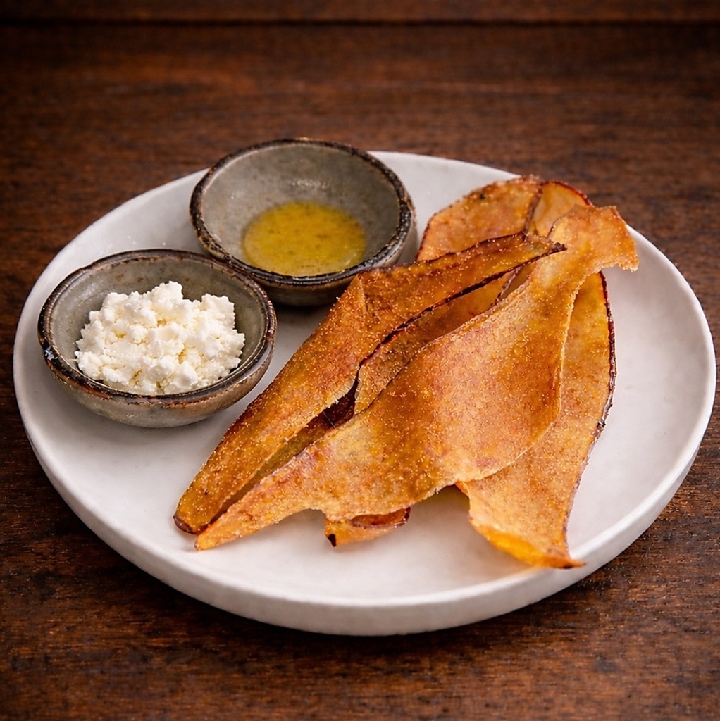 路地ノ奥 POT 秋葉原の写真ギャラリー