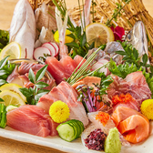 葵屋 Aoiya 土浦店のおすすめ料理2