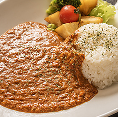 肉バル　ふくろうのおすすめポイント1