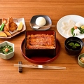 ふぐ うなぎ料理 玄品 池袋のおすすめ料理1