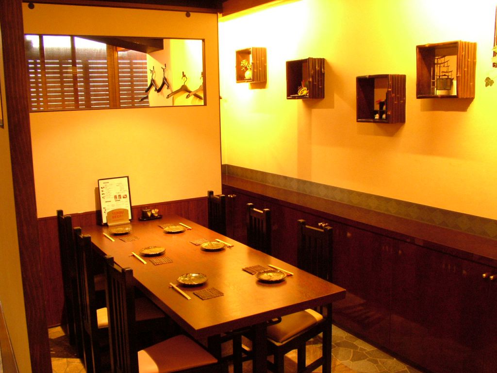 くすくす 大船店の写真ギャラリー