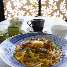 ひより TauT 阪急洛西口店のおすすめランチ1