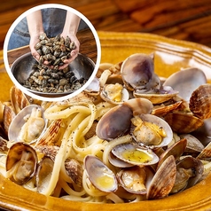 炉端イタリアン FESTA 博多店の特集写真