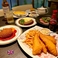 cafe bar brill　(カフェ　バー　ブリル)の画像
