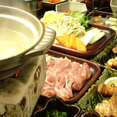 炭火焼きとり 好古 よしふる 大通店のおすすめ料理2