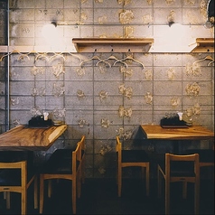 蕎麦と酒 今なら 心斎橋店の特集写真