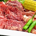 【ランチ利用から各種宴会まで】網干・太子エリアで宴会なら桜食堂。香ばしい焼肉や石焼ピビンバをランチから楽しめ、仕事帰りの飲み会やディナー宴会にも対応。気軽な食事からしっかり集まる席まで、幅広いシーンでぜひご利用ください。