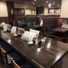 居酒屋一休 南越谷店のおすすめポイント3