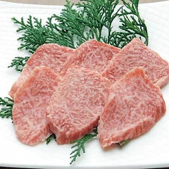 ロース