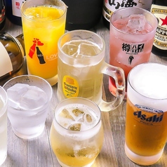 麺と酒 いちろくの特集写真