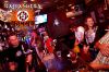 Kama Sutra Karaoke Bar カーマスートラ カラオケバーのURL1