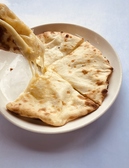 インド料理KABABのおすすめ料理2