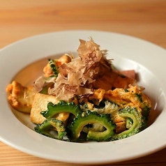 もずく390 Mozcのコース写真