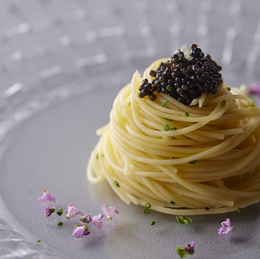 SHIROYAMA HOTEL kagoshima リストランテ ホルトのおすすめ料理1