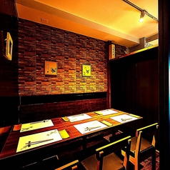 糸 ITO HEN イトヘンの雰囲気2