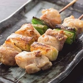 夢ペンギン村 摂津店のおすすめ料理2