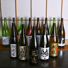 おでん居酒屋 はじめの特集写真