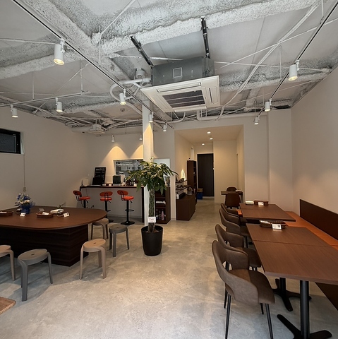 Garage of Dreams �K���[�W�I�u�h���[���X